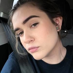 Meet your Posher, Ciera